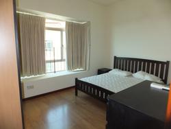 Costa Rhu (D15), Condominium #142537152